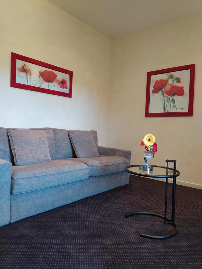 Auberge Du Roua Argelès-sur-Mer Zewnętrze zdjęcie