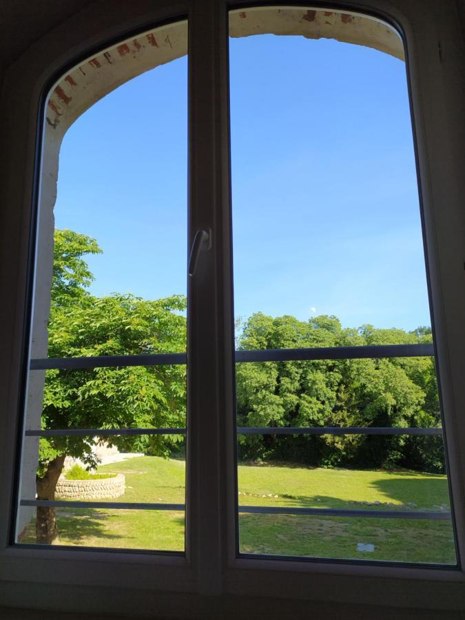 Auberge Du Roua Argelès-sur-Mer Zewnętrze zdjęcie