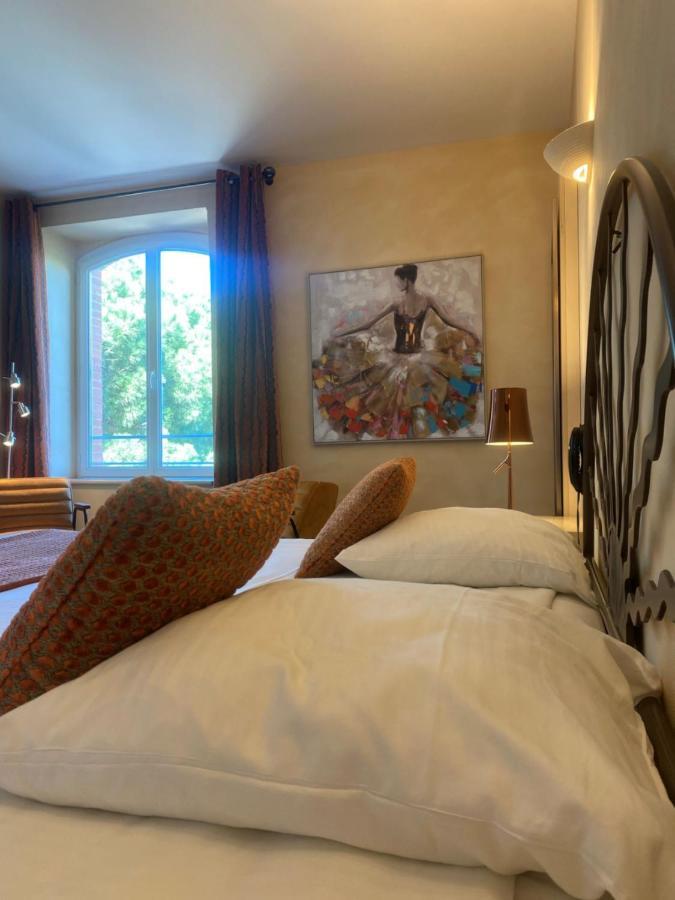Auberge Du Roua Argelès-sur-Mer Zewnętrze zdjęcie
