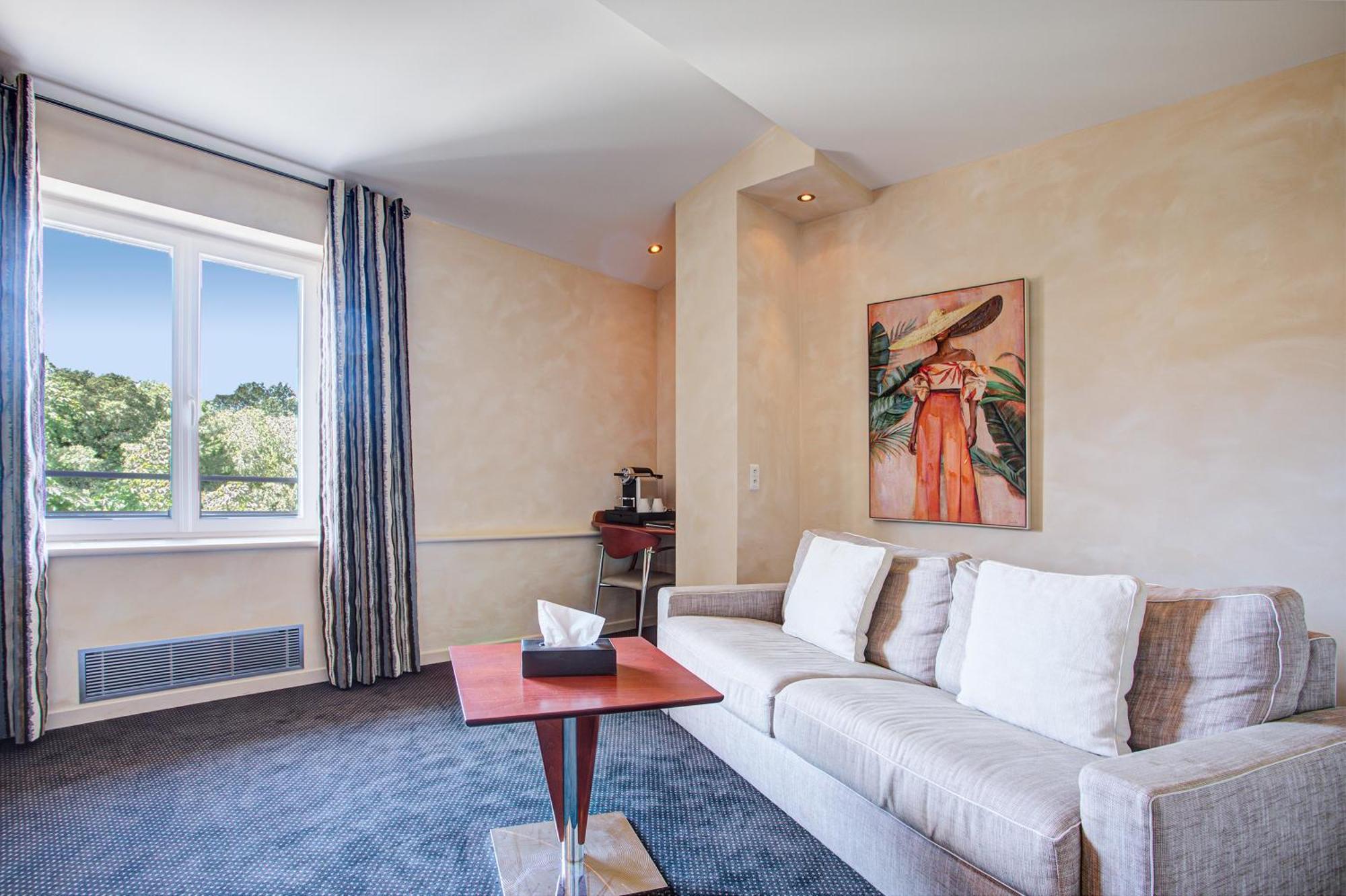 Auberge Du Roua Argelès-sur-Mer Zewnętrze zdjęcie
